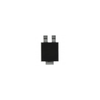 Diodes, Rectifiers - Single - UPS835L/TR13 - 902263-UPS835L/TR13 - Win Source Electronics