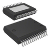 PMIC - Power Distribution Switches, Load Drivers - L9733CN - Lingto Electronic Limited