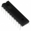 PMIC - Voltage Regulators - DC DC Switching Regulators - L4972A - Lingto Electronic Limited
