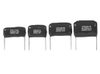Film Capacitor -- DPPS10D22J-F - Image