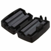 Filters-Cable Ferrites - Win Source Electronics