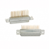 D-Sub Connector Assemblies - 1625FNA-ND - DigiKey