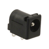 Power Connectors - CP-037B-ND - DigiKey