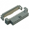 Free Hanging, Panel Mount - 3M156027-ND - DigiKey