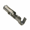 Rectangular Connector Contacts - WM5024-ND - DigiKey