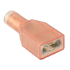 Quick Connects, Quick Disconnect Connectors - A121336-ND - DigiKey