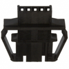 Rectangular Connector Housings - 23-0701070039-ND - DigiKey