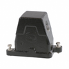 Heavy Duty Connector Housings, Hoods, Bases - 1195-6772-ND - DigiKey