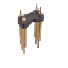 Headers, Specialty Pin - 13410-30400000000-ND - DigiKey