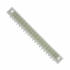 Headers, Male Pins - 455-2030-2-ND - DigiKey