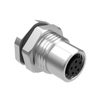 Circular Connector Assemblies - 839-54-00325-ND - DigiKey