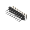 Headers, Male Pins - 17-2-2823128-0-ND - DigiKey