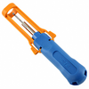 Insertion, Extraction - A120033-ND - DigiKey