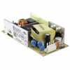 AC DC Converters -- 1145-1019-ND - Image