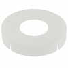 Component Insulators, Mounts, Spacers - 492-1831-ND - DigiKey