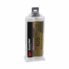 Glue, Adhesives, Applicators - 3M157679-ND - DigiKey