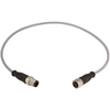 Circular Cable Assemblies - 1195-6293-ND - DigiKey