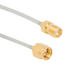 Coaxial Cables (RF) - ARF2969-ND - DigiKey