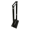 Racks -- 4868-FR1907-45-02-ND - Image