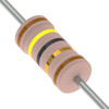 Through Hole Resistors - FMP100FTF52-14R-ND - DigiKey