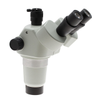 Microscope, Stereo Zoom (Trinocular) - SPZHT-135-ND - DigiKey