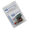 Educational Kits - BKGSK-908-ND - DigiKey