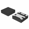 Single FETs, MOSFETs - 846-RW4E045ATTCL1TR-ND - DigiKey