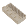 Specialized - 609-89094-112LF-ND - DigiKey