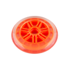 Structural, Motion Hardware - 1568-12280-ND - DigiKey