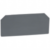 Accessories - 277-1489-ND - DigiKey