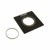 Accessories - 1885-2089-ND - DigiKey