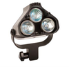 U3 Tri-Light - U30010/944741 - Cool-Lux