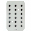 Tactile Switches - SW1018-ND - DigiKey