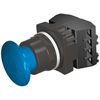 Pushbutton Switches - 3473-52BM9W5F-ND - DigiKey