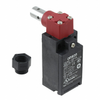 Interlock Switches -- Z7426-ND