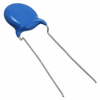 Ceramic Capacitors - 399-17517-ND - DigiKey