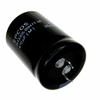 Aluminum Electrolytic Capacitors - 495-3497-ND - DigiKey