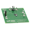 LED Driver Evaluation Boards - DC1166A-ND - DigiKey