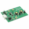 LED Driver Evaluation Boards - 576-4551-ND - DigiKey