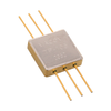 Pulse Transformers - 1465-TP-105-PIN-ND - DigiKey