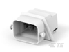 Data Connectivity Headers - 2351577-2 - TE Connectivity