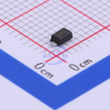 Diodes >> Schottky Barrier Diodes (SBD) - DSK115 - LCSC Electronics Technology (HK) Limited