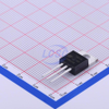 Diodes >> Schottky Barrier Diodes (SBD) - SBD10C100T - LCSC Electronics Technology (HK) Limited