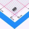 Power Supply Chip >> Linear Voltage Regulators (LDO) - LR8323B-T50 - LCSC Electronics Technology (HK) Limited