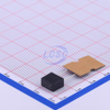 TVS/Fuse/Board Level Protection >> Fuses -- MST 2.5A 250V