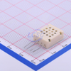 Sensors >> Temperature and Humidity Sensor -- CHTA30IW - Image
