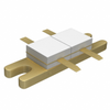Discrete Semiconductor Products - Transistors - FETs, MOSFETs -- BLF546,112 - Image