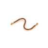 Jumper Wires, Pre-Crimped Leads - H3BBT-10102-N2-ND - DigiKey
