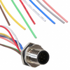 Circular Cable Assemblies - NOR1943-ND - DigiKey