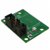 Sensor Evaluation Boards -- 1191-1023-ND - Image